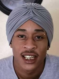Desean Menelas death by force case in Boynton-beach, FL