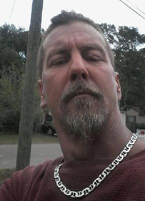 Lamar Epperson death by force case profile photo