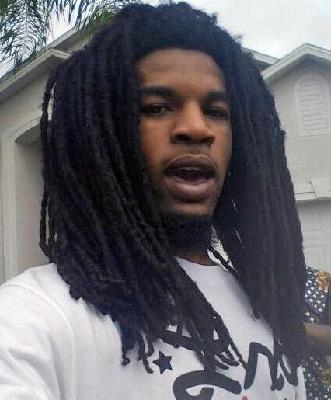 Nelson Haywood death by force case in Jacksonville, FL
