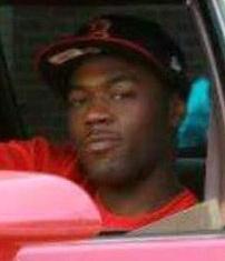 Steven Grady death by force case in Jacksonville, FL