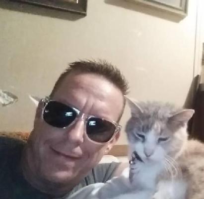 Matthew Kelley death by force case in Panama-city, FL