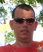 Dennis Wayne Hicks death by force case in Vero-beach, FL