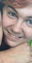 Devon Sannito-Griesi death by force case in Melbourne, FL