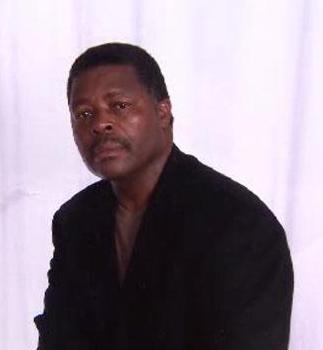 Jacques Sylvestre death by force case in Miami, FL