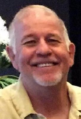 Paul Pare death by force case profile photo