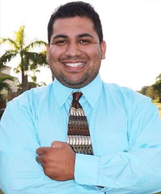 Jean Arce death by force case profile photo