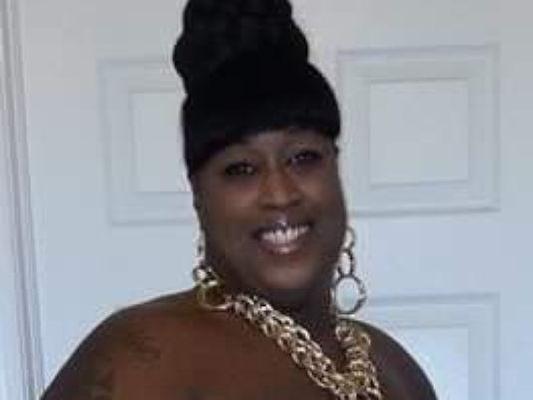Chantill Harrison death by force case in Fort-myers, FL