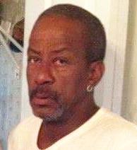 Ronald Felton death by force case in Tampa, FL