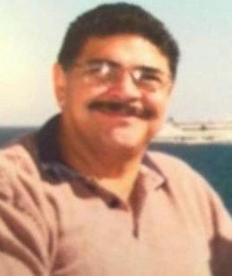 Carlos Cruz Echevarria death by force case in Deltona, FL