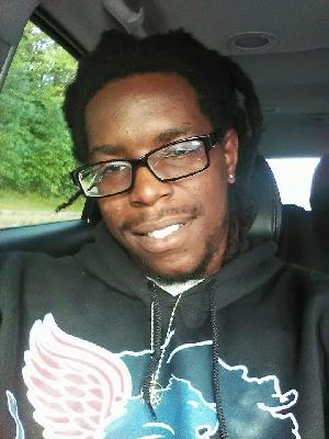 Vontay Eugene Silas death by force case in Leesburg, FL