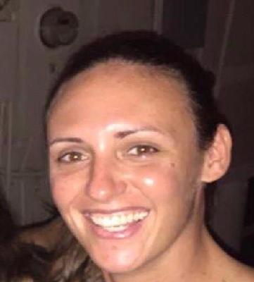Taylor Wright death by force case in Pensacola, FL