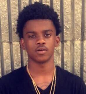 Derrick Curtis death by force case in Tallahassee, FL