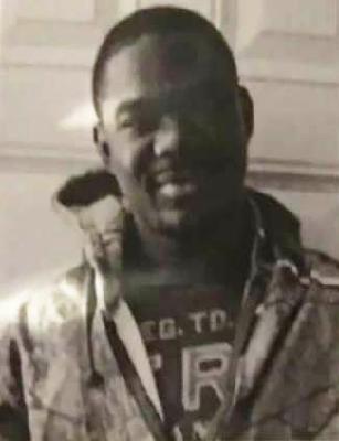 Telvin Kennedy death by force case in Jacksonville, FL