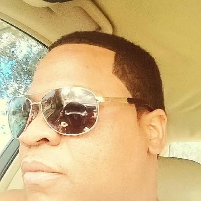 Lyoness Williams death by force case in Lauderhill, FL