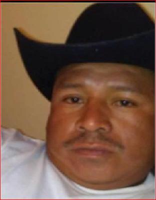 Lucio Velazquez-Morales death by force case in Lake-worth, FL