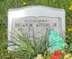 Brian Augins death by force case in Baltimore, MD
