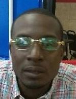 Derrick Hill death by force case in Jacksonville, FL