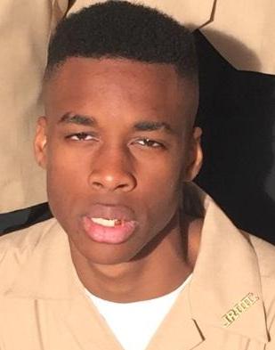 Tamichael Broadnax death by force case in Tampa, FL