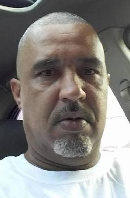 Trevor Mitchell death by force case in Pompano-beach, FL