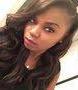 Ashley Francois death by force case in Homestead, FL