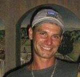 John Asch death by force case in Pinellas-park, FL
