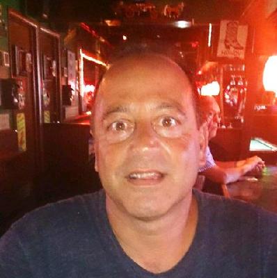 Stephen Belmonte death by force case profile photo