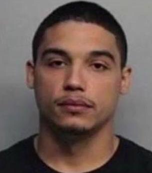 Jorge Leon death by force case in Miami, FL