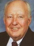 Wallace Worman death by force case profile photo