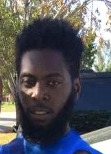 Lazarus White death by force case in Miami-gardens, FL
