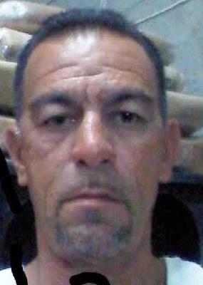 Joe Gonzalez death by force case in Opa-locka, FL