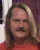 David James Armstrong death by force case in Hudson, FL