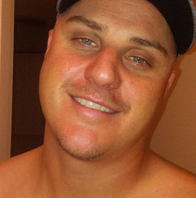 Matthew Collins death by force case in Lehigh-acres, FL