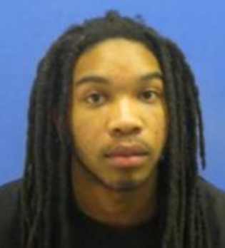 Daryl King death by force case in Bowie, MD