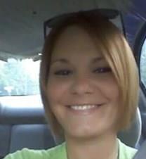 Monica Caridad Hoffa death by force case in Tampa, FL
