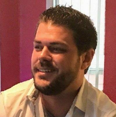 Nicholas Anthony Corvino death by force case in Kissimmee, FL