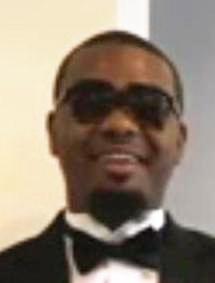 Garrick Garrod Austin death by force case in Jacksonville, FL
