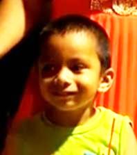 Gustavo-Angel Ramirez-Sanchez death by force case in Bascom, FL