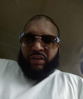 Juan Arenas death by force case profile photo