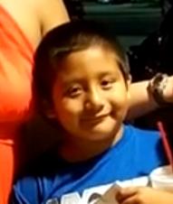 Ronaldinio Ramirez-Sanchez death by force case in Bascom, FL