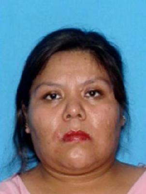 Micaela Martinez death by force case in Orlando, FL