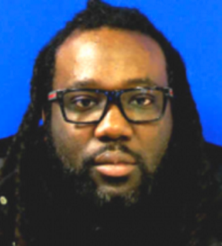 Terrence Zackery death by force case in Bowie, MD