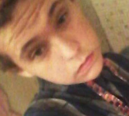 Matthew Beagle death by force case in Nokomis, FL
