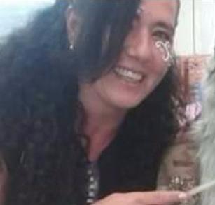 Susan Rutigliano-Garcia death by force case in Nokomis, FL