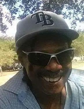 DuVaughn Shaheed death by force case in Tampa, FL