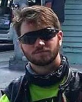 Joshua Jordan death by force case in Port-charlotte, FL