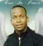 Rufus Montgomery death by force case in Pensacola, FL