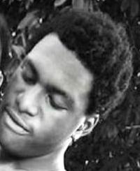 Sidney Theodora death by force case profile photo