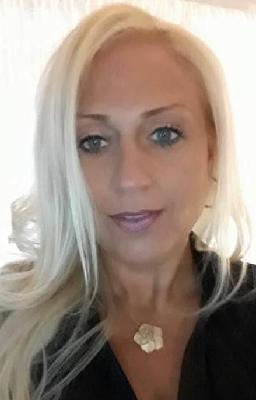 Breanna Perez death by force case in Fort-myers, FL