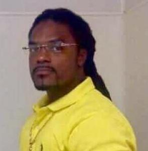 Taris Nickolas death by force case in Tallahassee, FL