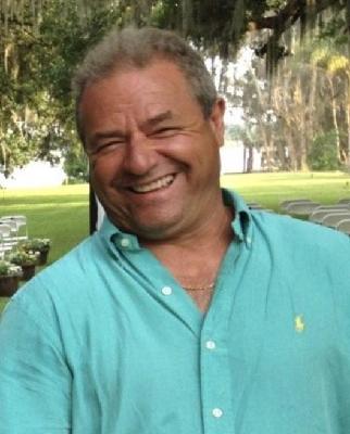 Philip Antonio death by force case in Hollywood, FL